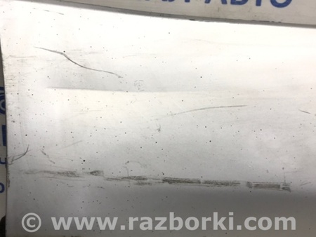 ФОТО Накладка двери для Suzuki Grand Vitara Київ