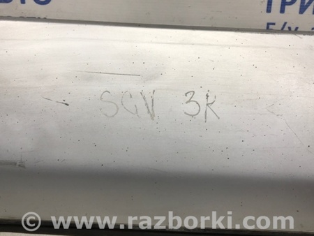 ФОТО Накладка двери для Suzuki Grand Vitara Київ