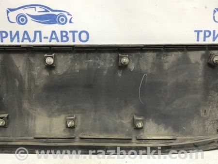 ФОТО Накладка двери для Suzuki Grand Vitara Київ