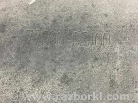 ФОТО Накладка двери для Suzuki Grand Vitara Київ