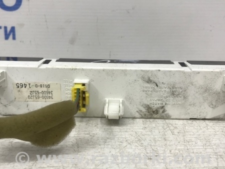 ФОТО Часы для Suzuki Grand Vitara Київ