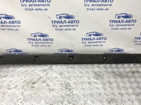 ФОТО Накладка порога внешняя правая для Suzuki Grand Vitara Київ