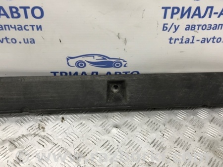 ФОТО Накладка порога внешняя правая для Suzuki Grand Vitara Київ