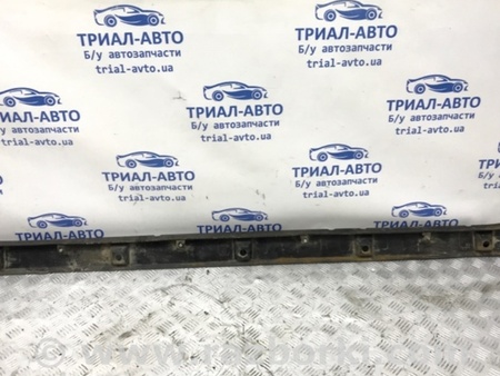 ФОТО Накладка порога внешняя правая для Suzuki Grand Vitara Київ