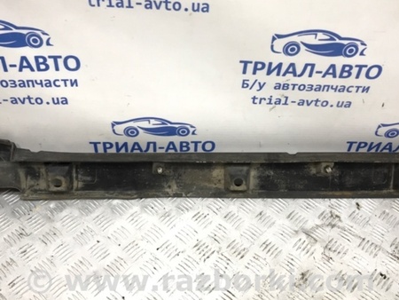 ФОТО Накладка порога внешняя правая для Suzuki Grand Vitara Київ