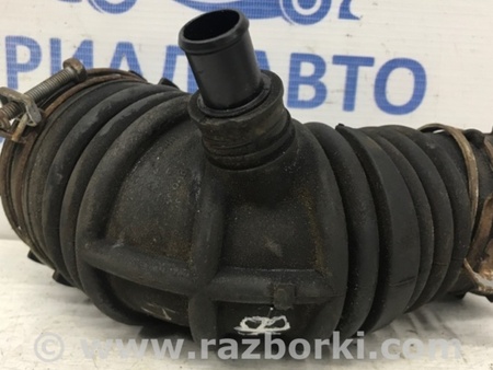ФОТО Патрубок воздушного фильтра для Toyota RAV-4 (05-12) Киев