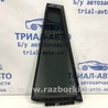 ФОТО Стекло двери задней правой (форточка) для Toyota RAV-4 (05-12) Київ