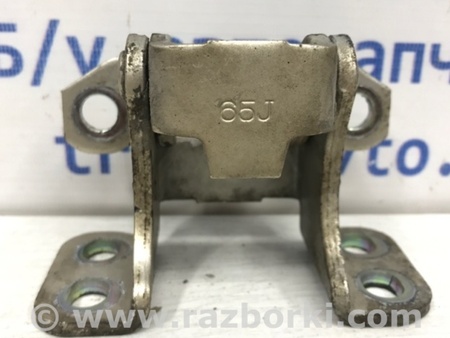 ФОТО Петля крышки багажника для Suzuki Grand Vitara Київ