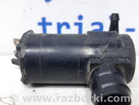 ФОТО Насос омывателя стекла для Suzuki Grand Vitara Киев