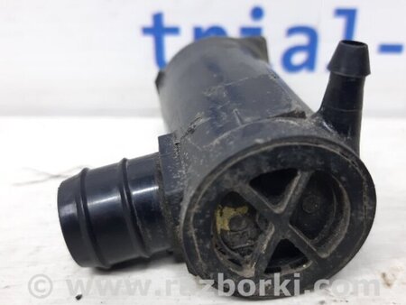 ФОТО Насос омывателя стекла для Suzuki Grand Vitara Киев