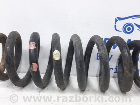 ФОТО Пружина задняя для Suzuki Grand Vitara Київ