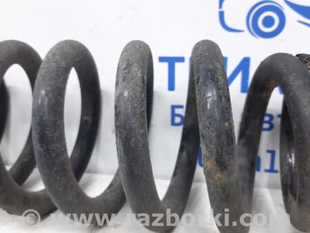 ФОТО Пружина задняя для Suzuki Grand Vitara Київ