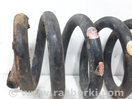 ФОТО Пружина задняя для Suzuki Grand Vitara Київ