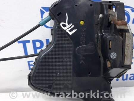 ФОТО Замок двери передний правый для Suzuki Grand Vitara Київ