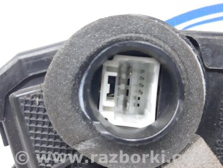 ФОТО Замок двери передний правый для Suzuki Grand Vitara Київ