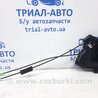 Замок двери передний правый Suzuki Grand Vitara