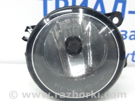 ФОТО Фара противотуманная для Suzuki Grand Vitara Київ