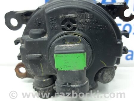 ФОТО Фара противотуманная для Suzuki Grand Vitara Київ