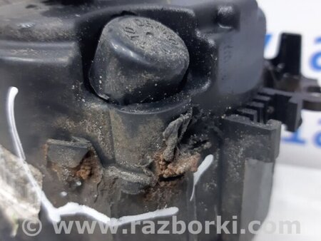 ФОТО Фара противотуманная для Suzuki Grand Vitara Київ