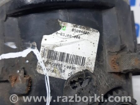 ФОТО Фара противотуманная для Suzuki Grand Vitara Київ