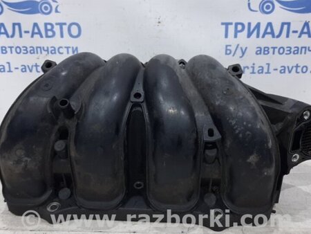 ФОТО Коллектор впускной пластик для Toyota RAV-4 (05-12) Київ