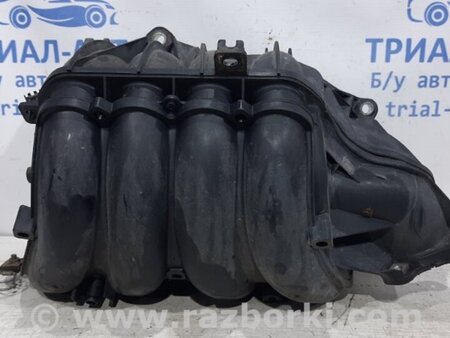 ФОТО Коллектор впускной пластик для Toyota RAV-4 (05-12) Київ