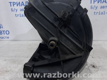 ФОТО Коллектор впускной пластик для Toyota RAV-4 (05-12) Київ