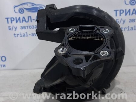 ФОТО Коллектор впускной пластик для Toyota RAV-4 (05-12) Київ