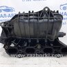 ФОТО Коллектор впускной пластик для Toyota RAV-4 (05-12) Київ