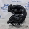 ФОТО Коллектор впускной пластик для Toyota RAV-4 (05-12) Київ