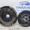 ФОТО Корзина сцепления+Диск сцепления для Suzuki Grand Vitara Київ