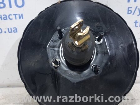 ФОТО Вакуумный усилитель тормозов для Suzuki Grand Vitara Київ