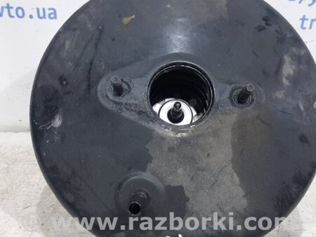 ФОТО Вакуумный усилитель тормозов для Suzuki Grand Vitara Київ