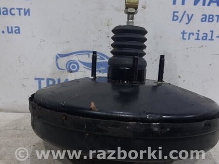 ФОТО Вакуумный усилитель тормозов для Suzuki Grand Vitara Київ