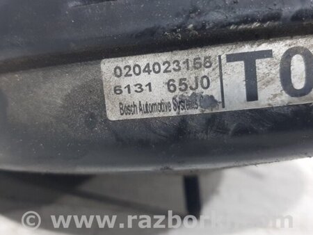 ФОТО Вакуумный усилитель тормозов для Suzuki Grand Vitara Київ
