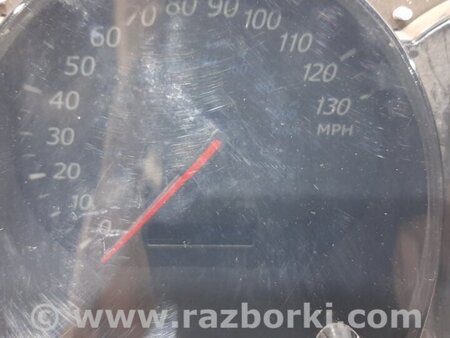 ФОТО Приборная панель для Suzuki Grand Vitara Київ