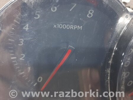 ФОТО Приборная панель для Suzuki Grand Vitara Київ