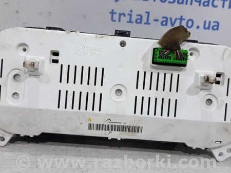 ФОТО Приборная панель для Suzuki Grand Vitara Київ