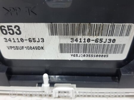 ФОТО Приборная панель для Suzuki Grand Vitara Київ