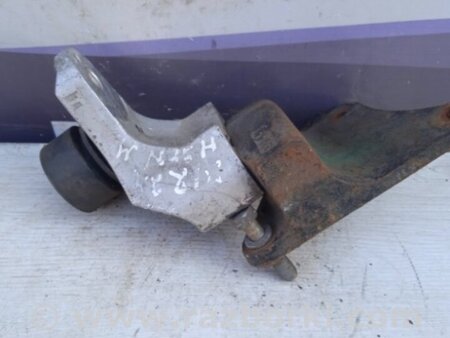 ФОТО Подушка ДВС передняя для Hyundai Santa Fe CM (05-12) Киев