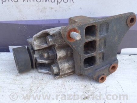 ФОТО Подушка ДВС передняя для Hyundai Santa Fe CM (05-12) Киев