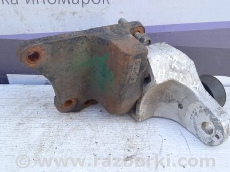 ФОТО Подушка ДВС передняя для Hyundai Santa Fe CM (05-12) Киев