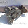 ФОТО Подушка ДВС левая для Hyundai Santa Fe CM (05-12) Киев