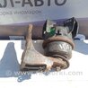 ФОТО Подушка ДВС левая для Hyundai Santa Fe CM (05-12) Киев