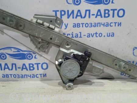 ФОТО Стеклоподъемник передний левый для Suzuki Grand Vitara Київ