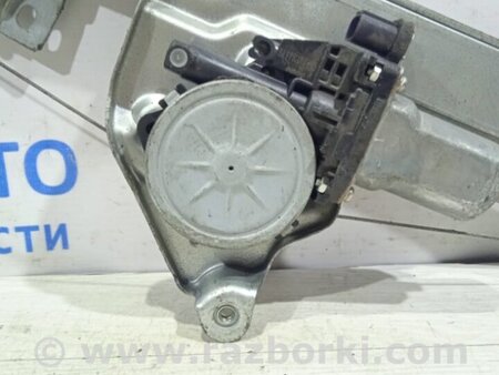 ФОТО Стеклоподъемник передний левый для Suzuki Grand Vitara Київ