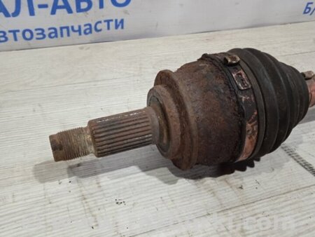 ФОТО Привод задний для Suzuki Grand Vitara Київ