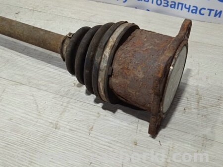 ФОТО Привод задний для Suzuki Grand Vitara Київ