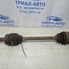 Привод задний Suzuki Grand Vitara