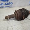 ФОТО Привод задний для Suzuki Grand Vitara Київ